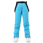 Light Blue 1588 / XL