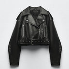 Black / XS（old）