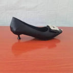 Black 3cm / 36