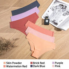 SET4 / XL / China Mainland|6pcs