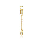 1PCS Chain Charm